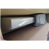 Image 4 : New Broan 30" Range Hood – White