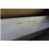 Image 5 : New Broan 30" Range Hood – White