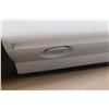 Image 6 : New Broan 30" Range Hood – White