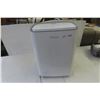 Image 1 : Noma Dehumidifier