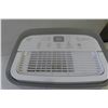 Image 2 : Noma Dehumidifier
