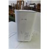 Image 3 : Noma Dehumidifier