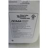 Image 4 : Noma Dehumidifier