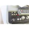 Image 3 : Bell and Howell Reel-to-Reel Player