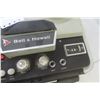 Image 4 : Bell and Howell Reel-to-Reel Player