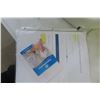 Image 3 : Aqua Sense 3-in-1 Raised Toilet Seat