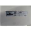 Image 4 : Aqua Sense 3-in-1 Raised Toilet Seat