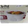 Image 2 : Rival Slow Cooker – Appears New