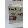 Image 3 : Rival Slow Cooker – Appears New