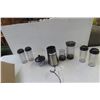 Image 1 : Cuisinart Blender/Mixer – Appears New