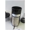 Image 3 : Cuisinart Blender/Mixer – Appears New