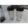 Image 5 : Cuisinart Blender/Mixer – Appears New
