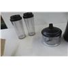 Image 6 : Cuisinart Blender/Mixer – Appears New