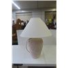 Image 1 : Modern Table Lamp
