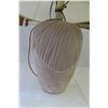 Image 2 : Modern Table Lamp