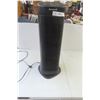 Image 1 : Honeywell Air Purifier