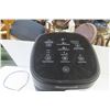 Image 2 : Honeywell Air Purifier