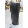 Image 3 : Honeywell Air Purifier
