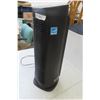 Image 4 : Honeywell Air Purifier