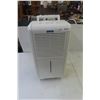 Image 1 : Lancaster Dehumidifier