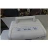 Image 2 : Lancaster Dehumidifier
