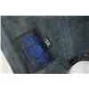 Image 9 : Victory Windbreak Jacket, Size Large; Leather Chaps, Size XL