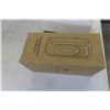 Image 3 : 2 New Auto Soap Dispensers