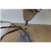 Image 5 : Singer Electric Sewing Machine
