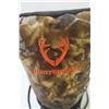 Image 4 : 4 New Huntshield Camo Insulated Boots