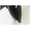 Image 6 : 4 New Huntshield Camo Insulated Boots