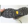Image 7 : 4 New Huntshield Camo Insulated Boots