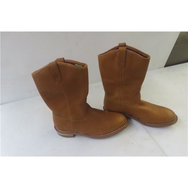 Cabela's Men's Boots, Size 11½