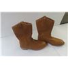 Image 1 : Cabela's Men's Boots, Size 11½