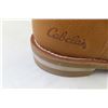 Image 2 : Cabela's Men's Boots, Size 11½