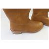 Image 3 : Cabela's Men's Boots, Size 11½