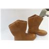 Image 4 : Cabela's Men's Boots, Size 11½