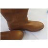 Image 5 : Cabela's Men's Boots, Size 11½