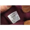 Image 6 : Cabela's Men's Boots, Size 11½