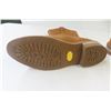 Image 7 : Cabela's Men's Boots, Size 11½