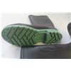 Image 5 : New Rubber Boots, Size 9