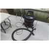 Image 1 : Craftsman 4-Litre Shop Vac