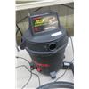Image 2 : Craftsman 4-Litre Shop Vac