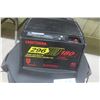Image 3 : Craftsman 4-Litre Shop Vac
