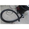 Image 4 : Craftsman 4-Litre Shop Vac