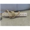 Image 11 : Fasteners: Nails, Bolts, Washers, Nuts, Hinges, Cabinet Hardware, Rope
