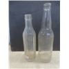 Image 3 : 7 Bottles: Soda, E.L. Drewry, 7 Up, Coca-Cola, and More
