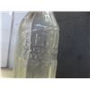 Image 4 : 7 Bottles: Soda, E.L. Drewry, 7 Up, Coca-Cola, and More