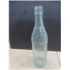 Image 6 : 7 Bottles: Soda, E.L. Drewry, 7 Up, Coca-Cola, and More