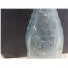 Image 7 : 7 Bottles: Soda, E.L. Drewry, 7 Up, Coca-Cola, and More