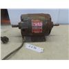 Image 1 : General Electric Motor, ½ HP